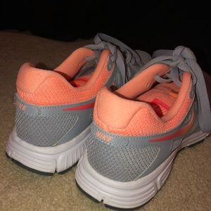 Nike Running Shoes